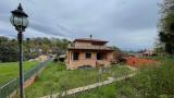 Casa, FIUMICINO, 350.000 €, 300,00 mq