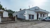Casa, CIVITAVECCHIA, 320.000 €, 168,00 mq