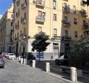 Appartamento, NAPOLI, Mercato, 220.000 €, 110,00 mq