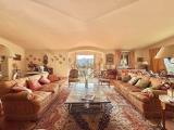 Casa, FIRENZE, Porta Romana, 8.500.000 €, 634,00 mq