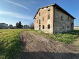 Casa, CASTELNOVO DI SOTTO, 50.000 €, 250,00 mq