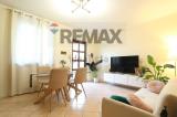 Appartamento, SERGNANO, 105.000 €, 46,00 mq