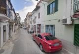 Superfici commerciali, ROSSANO, 14.000 €, 20,00 mq