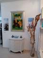 Appartamento, CARRARA, 280.000 €, 95,00 mq