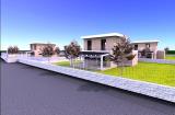 Casa, ALTAVILLA MILICIA, 350.000 €, 150,00 mq