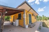 Casa, ROMA, Borghesiana , 219.000 €, 90,00 mq