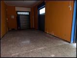 Superfici commerciali, NOCERA SUPERIORE, 65.000 €, 51,00 mq