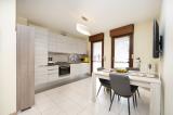 Appartamento, CAPONAGO, 189.000 €, 75,00 mq