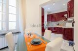 Appartamento, GENOVA, Foce, 199.000 €, 90,00 mq
