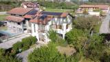 Casa, RONDISSONE, 190.000 €, 220,00 mq