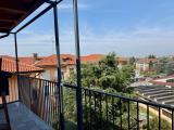 Appartamento, PAVIA, 230.000 €, 62,00 mq