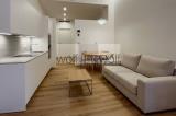 Appartamento, MILANO, Buenos Aires, 363.000 €, 53,00 mq