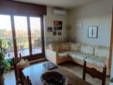 Appartamento, MILANO, Quarto Oggiaro, 320.000 €, 80,00 mq
