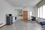 Appartamento, VIGEVANO, 115.000 €, 85,00 mq