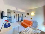 Appartamento, PORTO RECANATI, 99.000 €, 40,00 mq