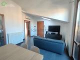 Appartamento, CARPIANO, 159.000 €, 80,00 mq