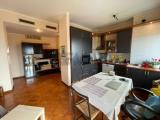 Appartamento, ALZANO LOMBARDO, 108.000 €, 80,00 mq