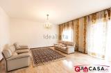 Appartamento, BRESSO, 279.000 €, 130,00 mq