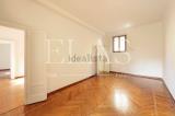 Appartamento, MILANO, 990.000 €, 111,00 mq