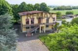 Casa, FIDENZA, 268.000 €, 229,00 mq