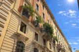 Appartamento, PALESTRO, 1.900.000 €, 155,00 mq