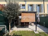 Appartamento, SAN PAOLO, 260.000 €, 80,00 mq