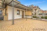 Appartamento, MILANO, 399.000 €, 77,00 mq