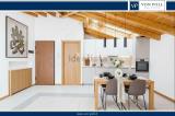 Appartamento, MILANO, 319.000 €, 44,00 mq