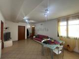 Appartamento, ALTOPASCIO, 139.000 €, 75,00 mq