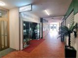 Superfici commerciali, LIGNANO SABBIADORO, 235.000 €, 67,00 mq