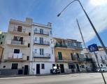 Appartamento, PALERMO, 95.000 €, 64,00 mq