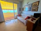 Appartamento, VENTIMIGLIA, 249.000 €, 50,00 mq
