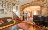 Casa, LAVAGNA, 450.000 €, 126,00 mq