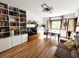 Appartamento, CORSICO, 284.000 €, 97,00 mq