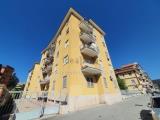 Appartamento, CASERTA, 179.000 €, 126,00 mq