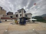 Casa, MONREALE, 325.000 €, 306,00 mq