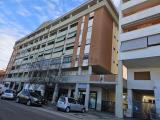 Appartamento, NICOLOSI, 240.000 €, 84,00 mq