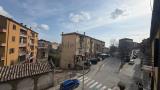 Appartamento, MANCIANO, 70.000 €, 67,00 mq
