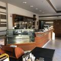 Superfici commerciali, ASTI, 68.000 €, 55,00 mq