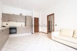 Appartamento, LAINATE, 182.000 €, 87,00 mq