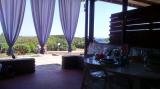 Appartamento, STINTINO, 169.000 €, 70,00 mq