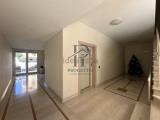 Appartamento, CASERTA, 249.000 €, 105,00 mq