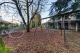 Casa, SEGRATE, 1.650.000 €, 531,00 mq