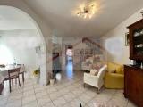 Appartamento, MONTELABBATE, 240.000 €, 218,00 mq