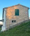 Appartamento, URBINO, 138.000 €, 140,00 mq