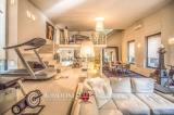 Casa, MILANO, Porta Genova, 4.600.000 €, 660,00 mq