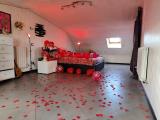 Casa, MOTTA VISCONTI, 160.000 €, 140,00 mq