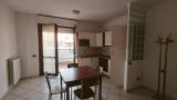 Appartamento, TERNI, 154.000 €, 90,00 mq