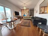 Appartamento, PESCARA, 670.000 €, 215,00 mq