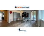 Appartamento, PESCARA, 365.000 €, 154,00 mq